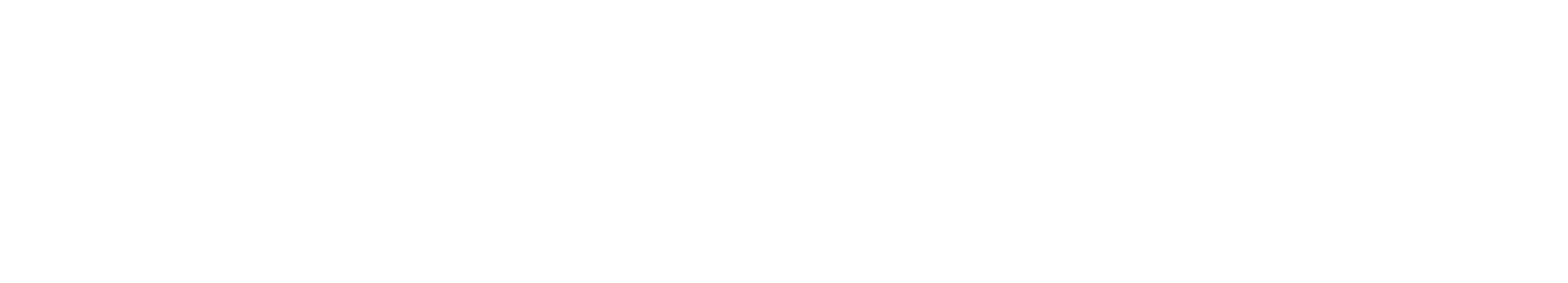 VisionAfrica Trust